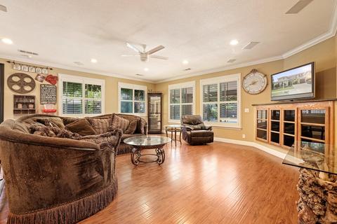 684 John Kamps Way, Ripon, CA 95366 photo 17
