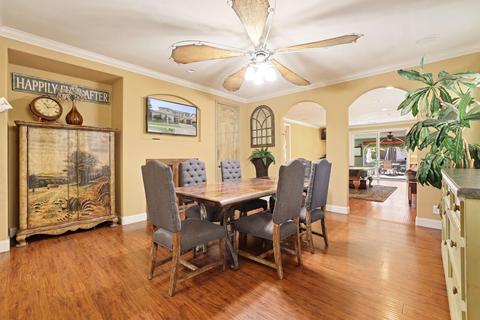 684 John Kamps Way, Ripon, CA 95366 photo 13