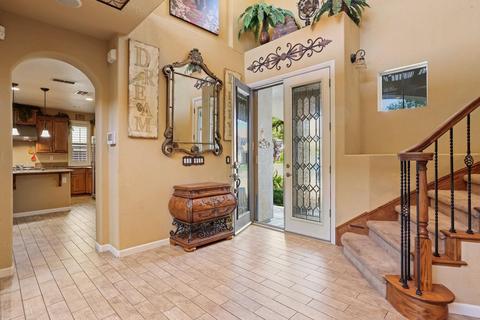 684 John Kamps Way, Ripon, CA 95366 photo 6