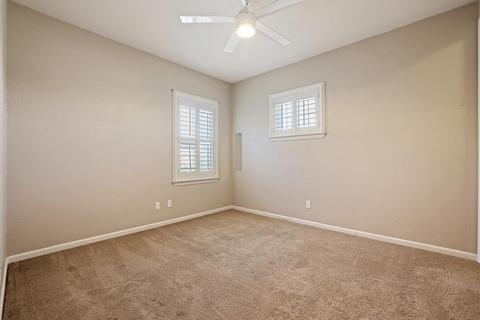 684 John Kamps Way, Ripon, CA 95366 photo 35