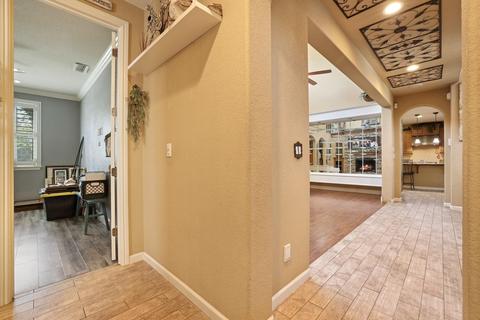 684 John Kamps Way, Ripon, CA 95366 photo 27