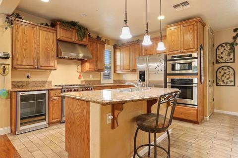 684 John Kamps Way, Ripon, CA 95366 photo 9