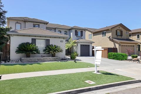 684 John Kamps Way, Ripon, CA 95366 photo 2
