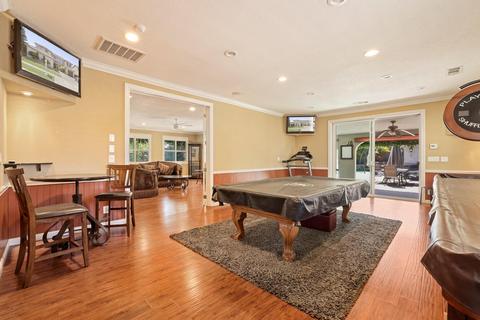 684 John Kamps Way, Ripon, CA 95366 photo 15