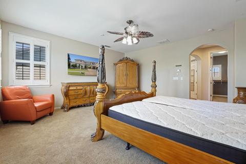 684 John Kamps Way, Ripon, CA 95366 photo 43