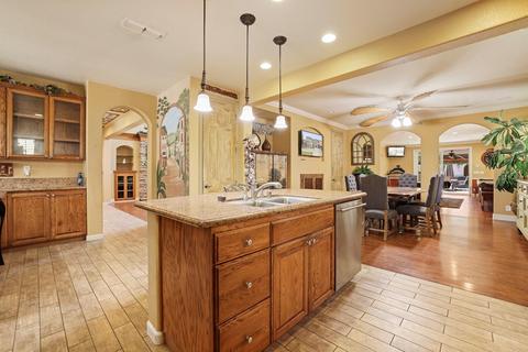 684 John Kamps Way, Ripon, CA 95366 photo 12