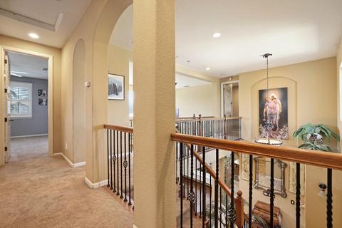 684 John Kamps Way, Ripon, CA 95366 photo 36