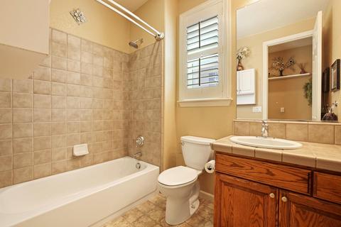 684 John Kamps Way, Ripon, CA 95366 photo 29