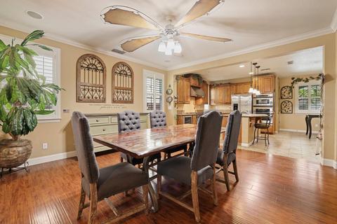 684 John Kamps Way, Ripon, CA 95366 photo 14