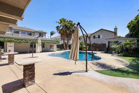 684 John Kamps Way, Ripon, CA 95366 photo 51