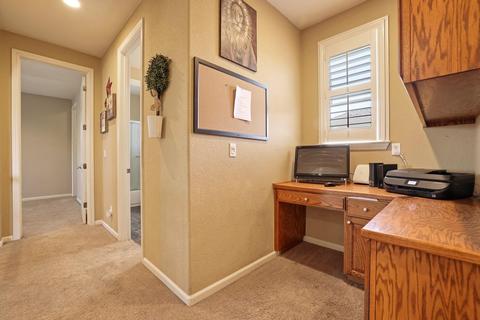 684 John Kamps Way, Ripon, CA 95366 photo 32