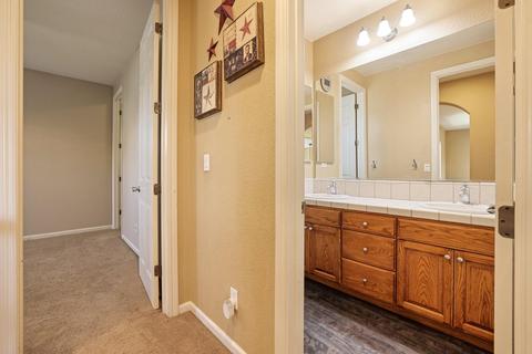 684 John Kamps Way, Ripon, CA 95366 photo 33