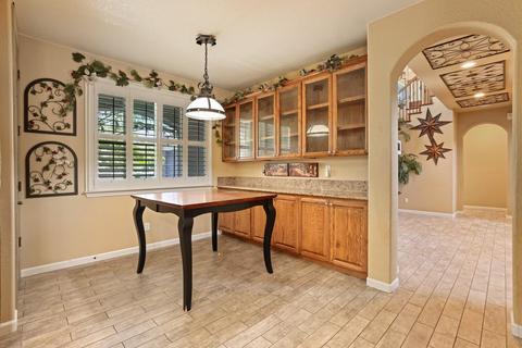 684 John Kamps Way, Ripon, CA 95366 photo 7