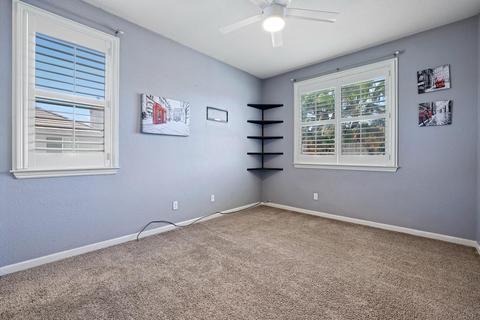 684 John Kamps Way, Ripon, CA 95366 photo 38