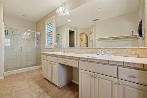 684 John Kamps Way, Ripon, CA 95366 photo 45
