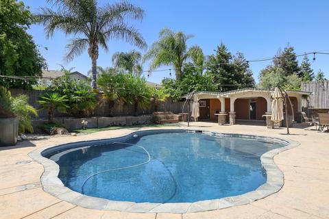 684 John Kamps Way, Ripon, CA 95366 photo 55