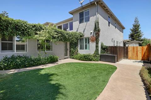 684 John Kamps Way, Ripon, CA 95366 photo 56