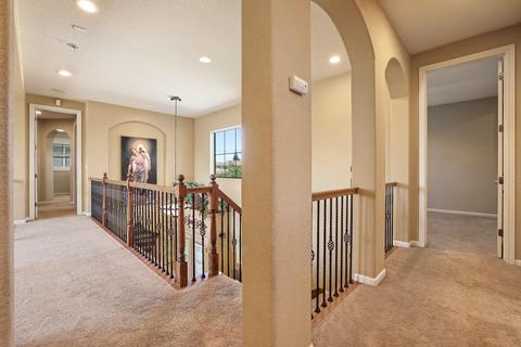684 John Kamps Way, Ripon, CA 95366 photo 31