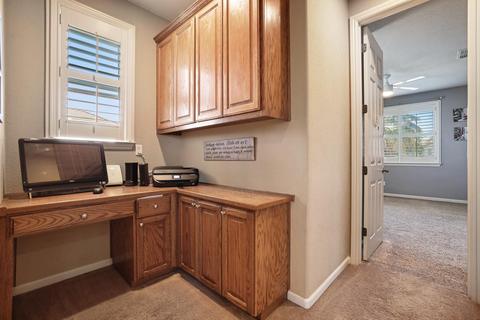684 John Kamps Way, Ripon, CA 95366 photo 37