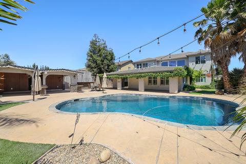 684 John Kamps Way, Ripon, CA 95366 photo 54