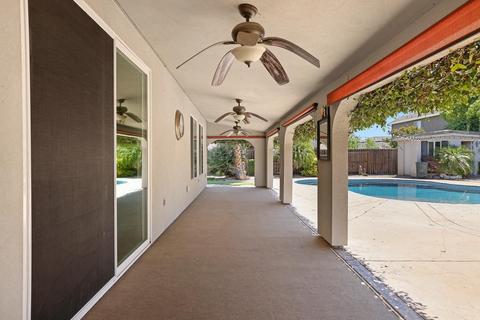 684 John Kamps Way, Ripon, CA 95366 photo 47