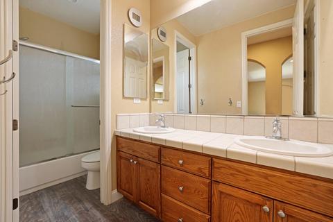 684 John Kamps Way, Ripon, CA 95366 photo 34