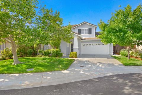2613 Kline Ct, Davis, CA 95618 photo 1