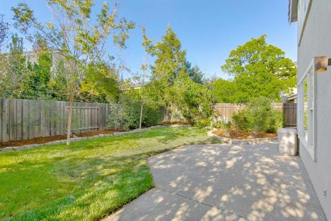 2613 Kline Ct, Davis, CA 95618 photo 26