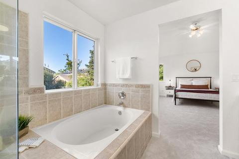 2613 Kline Ct, Davis, CA 95618 photo 20