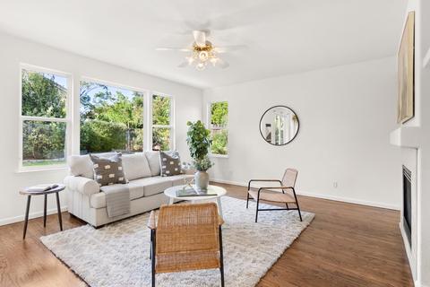 2613 Kline Ct, Davis, CA 95618 photo 14