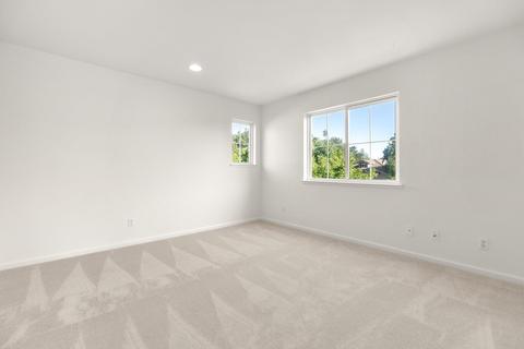 2613 Kline Ct, Davis, CA 95618 photo 23