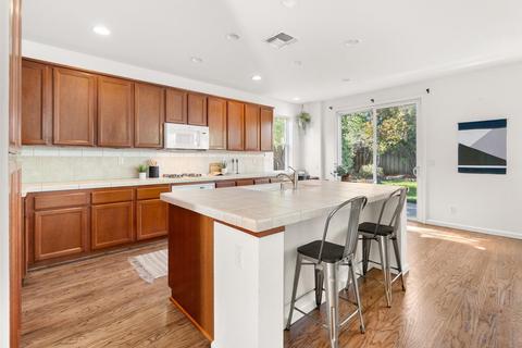 2613 Kline Ct, Davis, CA 95618 photo 9