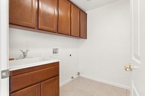 2613 Kline Ct, Davis, CA 95618 photo 8