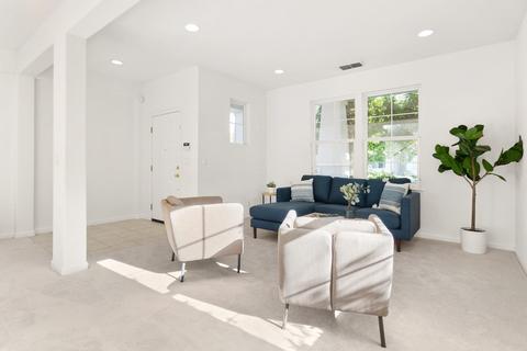 2613 Kline Ct, Davis, CA 95618 photo 4