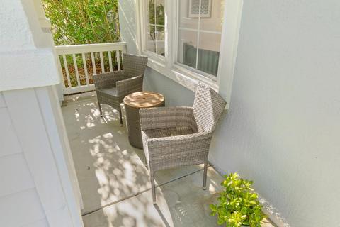 2613 Kline Ct, Davis, CA 95618 photo 2