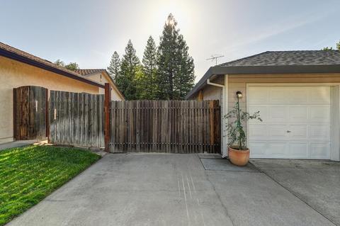 3411 Lindi Ct, Carmichael, CA 95608 photo 44
