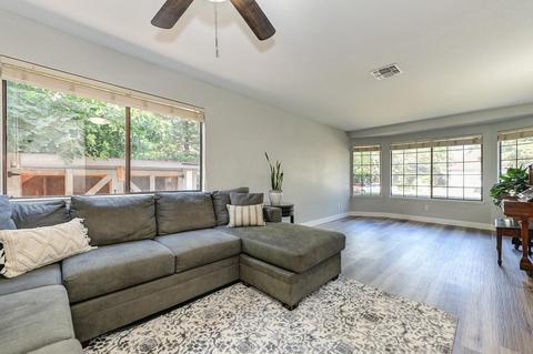 3411 Lindi Ct, Carmichael, CA 95608 photo 23