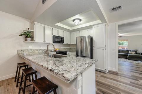 3411 Lindi Ct, Carmichael, CA 95608 photo 15