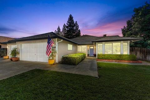 3411 Lindi Ct, Carmichael, CA 95608 photo 4