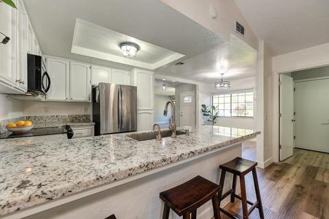 3411 Lindi Ct, Carmichael, CA 95608 photo 14