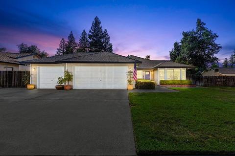 3411 Lindi Ct, Carmichael, CA 95608 photo 45