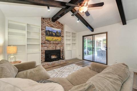 3411 Lindi Ct, Carmichael, CA 95608 photo 11