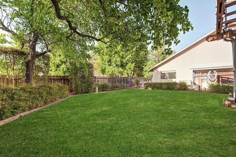 3411 Lindi Ct, Carmichael, CA 95608 photo 7