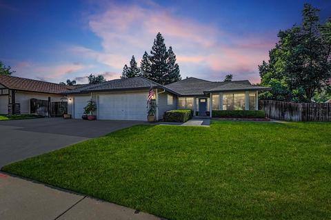 3411 Lindi Ct, Carmichael, CA 95608 photo 2