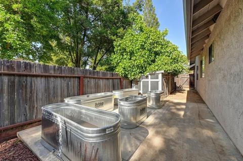 3411 Lindi Ct, Carmichael, CA 95608 photo 34