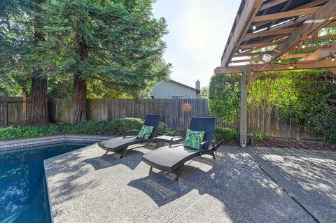 3411 Lindi Ct, Carmichael, CA 95608 photo 38