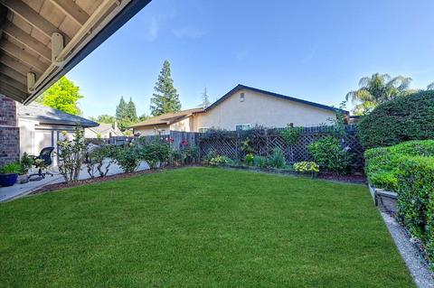 3411 Lindi Ct, Carmichael, CA 95608 photo 43