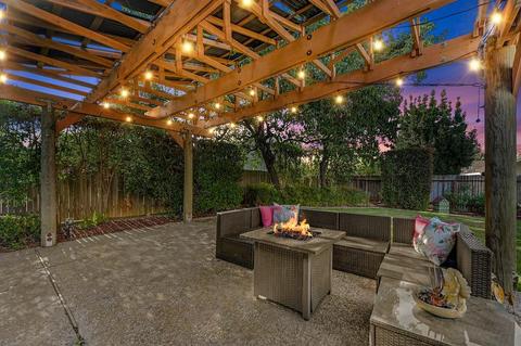 3411 Lindi Ct, Carmichael, CA 95608 photo 6