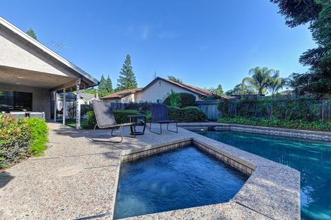 3411 Lindi Ct, Carmichael, CA 95608 photo 41