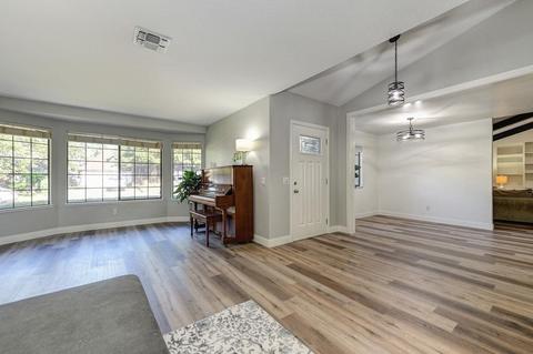 3411 Lindi Ct, Carmichael, CA 95608 photo 20